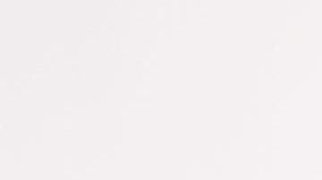 "Obtenía muy pocas respuestas a las muchas preguntas que tenía”, cuenta la autora, cineasta documental y presentadora de podcast sobre la razón para convertirse en una vocera sobre la menopausia.