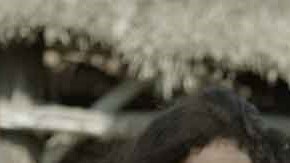 La película "Fenómenos Naturales" será la encargada de abrir el festival el 3 de abril.