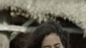 La película "Fenómenos Naturales" será la encargada de abrir el festival el 3 de abril.