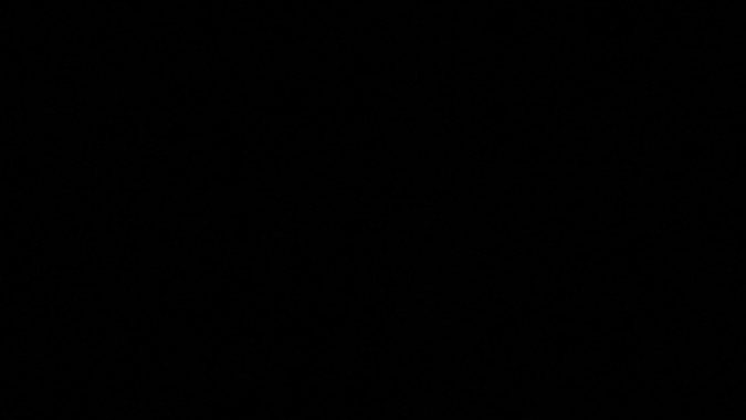 Gianni Infantino, presidente de la FIFA.