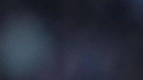 Jugadores de la Fiorentina celebran el 1-0 ante la Juventus.