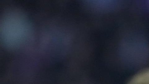 Jugadores de la Fiorentina celebran el 1-0 ante la Juventus.