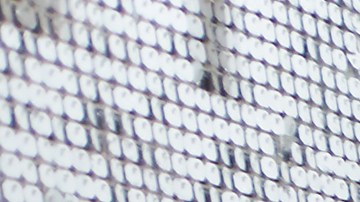 forever-21-bancarrota