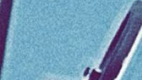 Madre de venezolano deportado a El Salvador: "No es un delincuente solo por tener tatuajes"