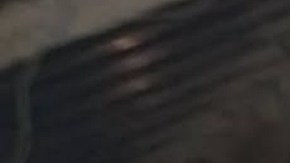 Venezolano terminó preso en El Salvador tras asistir a su cita de asilo en EE.UU.