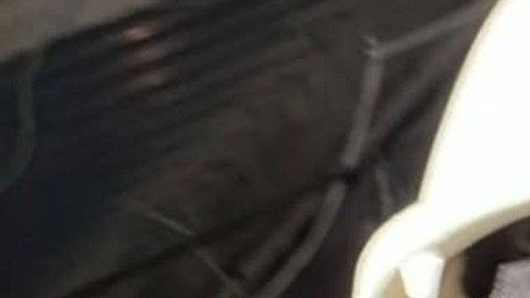 Venezolano terminó preso en El Salvador tras asistir a su cita de asilo en EE.UU.