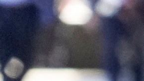 Gal Gadot estuvo acompañada por su esposo Yaron Varsano y sus cuatro hijas.