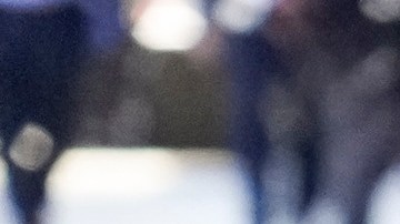 Gal Gadot estuvo acompañada por su esposo Yaron Varsano y sus cuatro hijas.