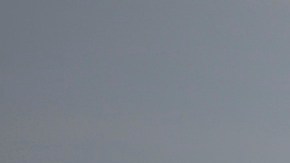 Exrehenes de Hamás piden a Israel mantener el alto el fuego en Gaza