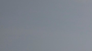 Exrehenes de Hamás piden a Israel mantener el alto el fuego en Gaza