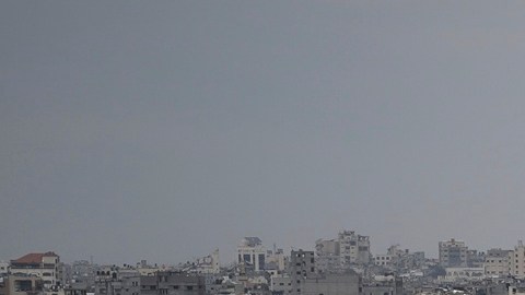 Exrehenes de Hamás piden a Israel mantener el alto el fuego en Gaza