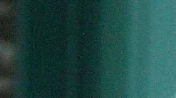 Gigi Hadid y Bradley Cooper comenzaron a salir en octubre de 2023.