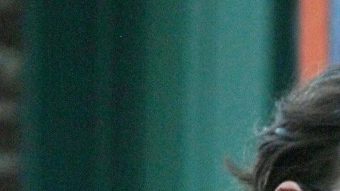 Gigi Hadid y Bradley Cooper comenzaron a salir en octubre de 2023.