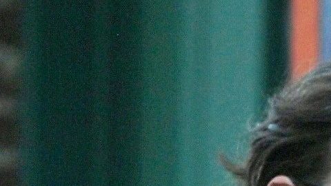 Gigi Hadid y Bradley Cooper comenzaron a salir en octubre de 2023.