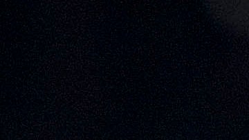 La aparición pública de Gisele no tardó en generar una ola de reacciones