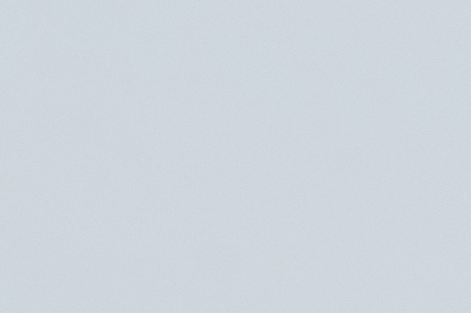 google-datos-personales