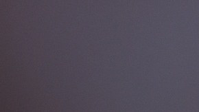 ¿Están seguros los migrantes con 'green card' en EE.UU. o pueden ser deportados?