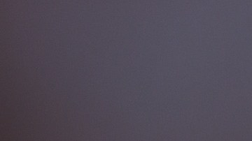 ¿Están seguros los migrantes con 'green card' en EE.UU. o pueden ser deportados?