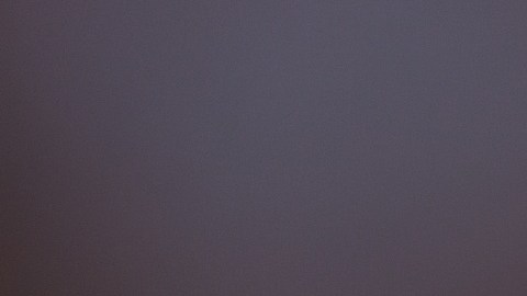 ¿Están seguros los migrantes con 'green card' en EE.UU. o pueden ser deportados?
