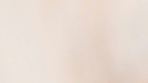 Grimes y Elon Musk fueron pareja y tuvieron tres hijos.