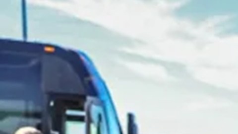 Demócratas denuncian “despilfarro” en traslado de migrantes a Guantánamo