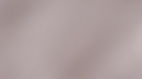 Qué reveló la autopsia de la bebé de dos meses asesinada por su padre latino en Nueva York