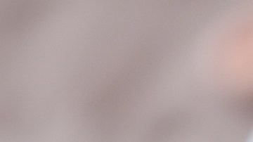 Qué reveló la autopsia de la bebé de dos meses asesinada por su padre latino en Nueva York