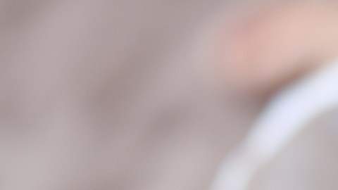 Qué reveló la autopsia de la bebé de dos meses asesinada por su padre latino en Nueva York