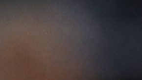 Vladimir Guerrero Jr. tras conectar un jonrón en un encuentro entre los Blue Jays y los Yankees.