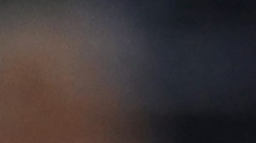 Vladimir Guerrero Jr. tras conectar un jonrón en un encuentro entre los Blue Jays y los Yankees.