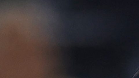 Vladimir Guerrero Jr. tras conectar un jonrón en un encuentro entre los Blue Jays y los Yankees.