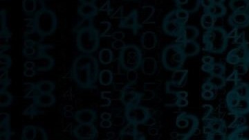 Scammers running online phishing scams are a few of the tricks and traps employed by some unscrupulous.