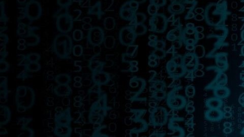 Scammers running online phishing scams are a few of the tricks and traps employed by some unscrupulous.