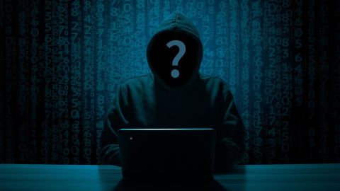 Scammers running online phishing scams are a few of the tricks and traps employed by some unscrupulous.