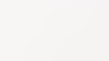 Las hamburguesas se distribuyeron en Illinois, Maryland, Nueva Jersey, Pensilvania y Delaware.