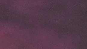 Lewis Hamilton durante la conferencia de prensa previa al Gran Premio de Australia.