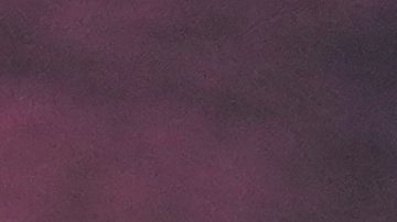 Lewis Hamilton durante la conferencia de prensa previa al Gran Premio de Australia.