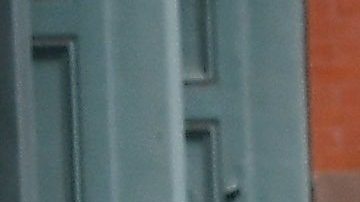 Heidi Klum demostró una vez más que a sus 51 años sigue conquistando corazones.