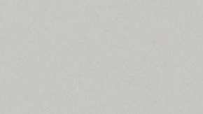 Kimberly Sullivan en la corte en marzo de 2025.