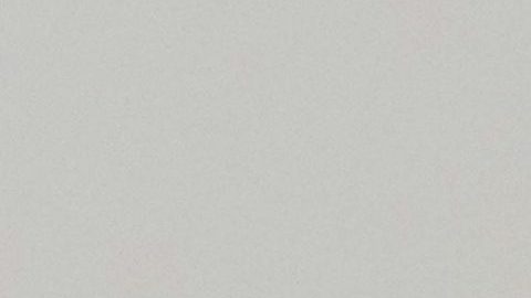 Kimberly Sullivan en la corte en marzo de 2025.