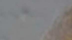 Sin baño ni calefacción: así era la vida del hombre secuestrado por su madrastra en Connecticut