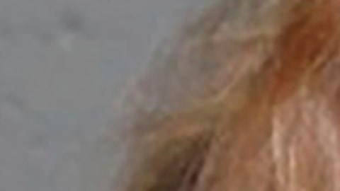 Sin baño ni calefacción: así era la vida del hombre secuestrado por su madrastra en Connecticut