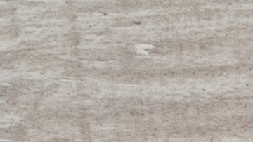 Según el reporte de la FDA la salsa contiene al menos cuatro alérgenos no declarados.