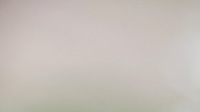 La combinación de lavanda y manzanilla es una poderosa aliada para combatir el insomnio.