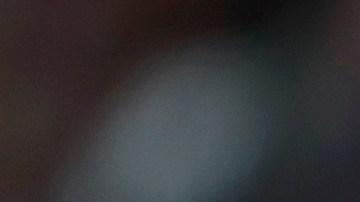 Iñigo Martínez disputó los 90 minutos en el encuentro de Barcelona contra Osasuna.