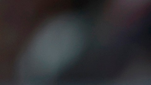 Iñigo Martínez disputó los 90 minutos en el encuentro de Barcelona contra Osasuna.