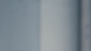 ¿Pueden agentes de inmigración revisar tu teléfono celular al entrar a EE.UU.?