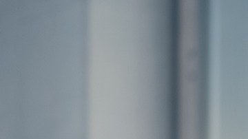 ¿Pueden agentes de inmigración revisar tu teléfono celular al entrar a EE.UU.?