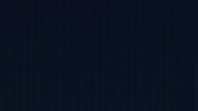 Se trata del avance más ambicioso de Google en el terreno de los modelos abiertos de Inteligencia Artificial.