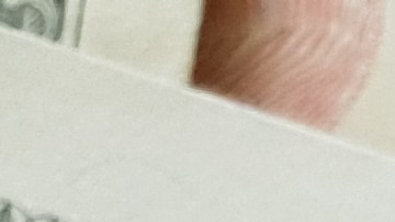 irs-ingresos-no-gravables